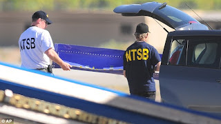 southwest cancels 100s of flights as planes checked for cracks southwest cancels 100s of flights as planes checked for cracks