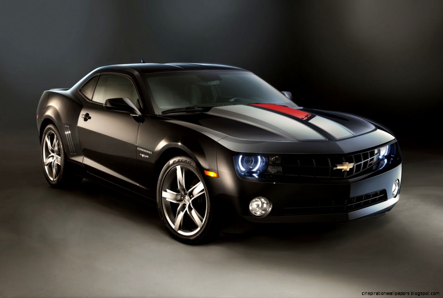 Auto Speed Cars Free download wallpaper Auto Speed Cars Free download wallpaper