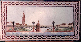 EL PUENTE DE TRIANA