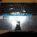 Keyboard Acer 4732, eMachines D520 Dan D720 New 