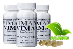 Vimax Pills