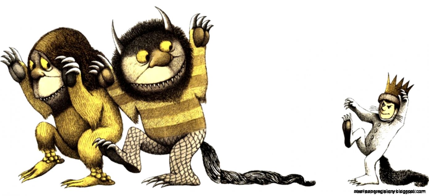 Wild Thing Font Amazing Wallpapers Wild Thing Font Amazing Wallpapers