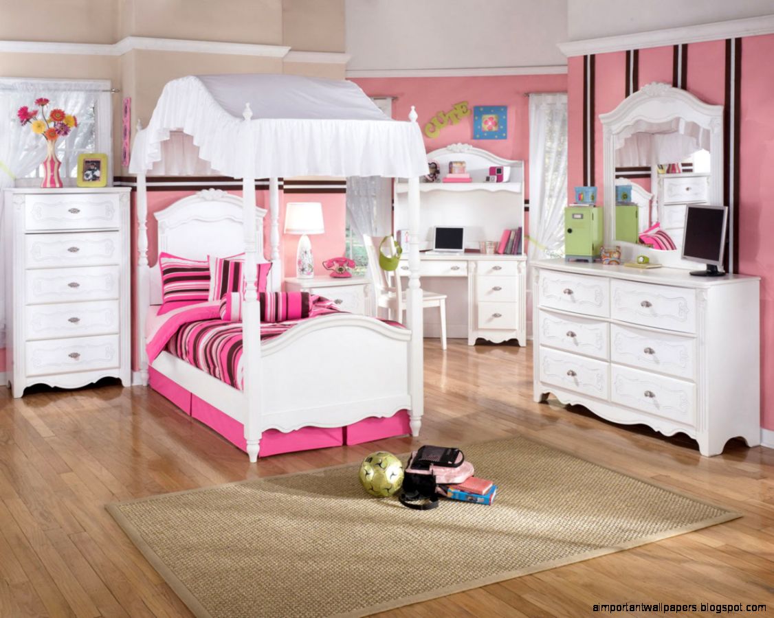 Beautiful Bedrooms Designs Photo Modern Furniture Small Beautiful Bedrooms Designs Photo Modern Furniture Small