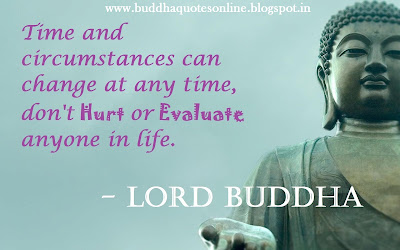 Buddha Quotes Online: Top 10 Buddha Quotes on Motivation | Famous