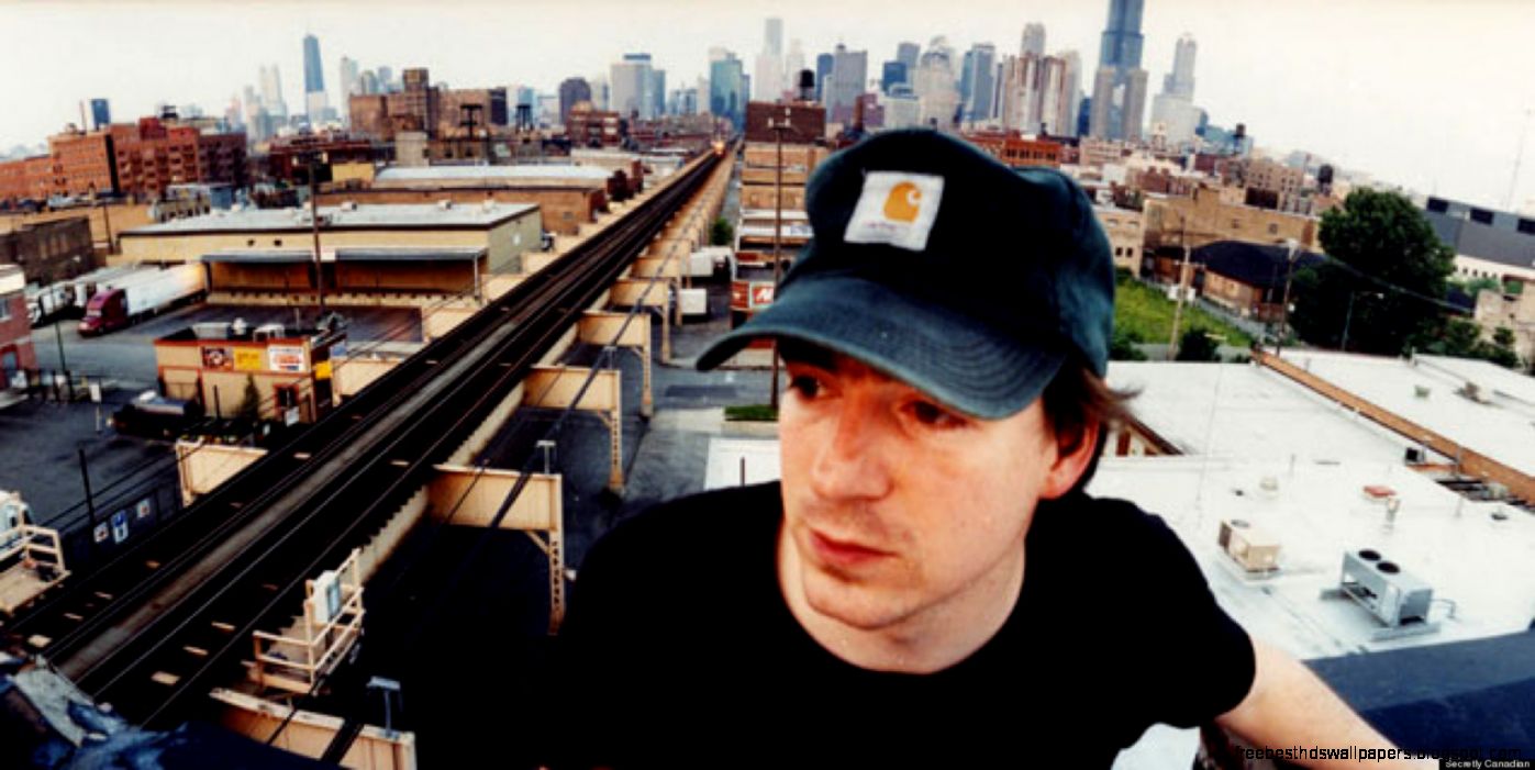 Jason Molina Dead Indie Singer Dies Of Organ Failure At Age 39 Jason Molina Dead Indie Singer Dies Of Organ Failure At Age 39