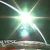 Πολλαπλά UFO φαίνεται να παρατηρούμε από το διαχωρισμό του δορυφόρου Landsat 8