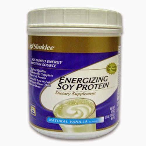 set kesuburan shaklee esp set kesuburan shaklee esp