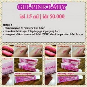pink gel pemerah sekaligus mencerahkan bibir dan payudara permanen produk kosmetik pink gel pemerah sekaligus mencerahkan bibir dan payudara permanen produk kosmetik