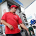 Venezuela es el campeón de la gasolina barata en el mundo