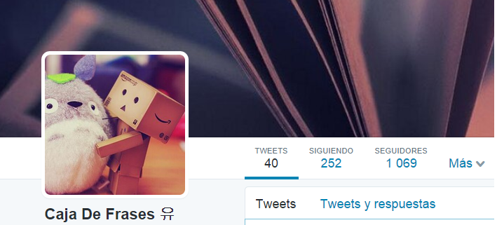 Sin%2Bt%C3%ADtulo.png