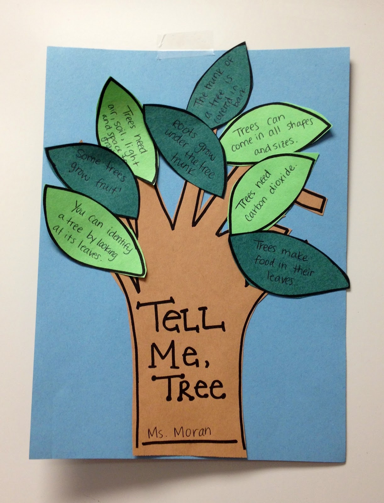 Earth Day Fun & a Freebie! - Susan Jones