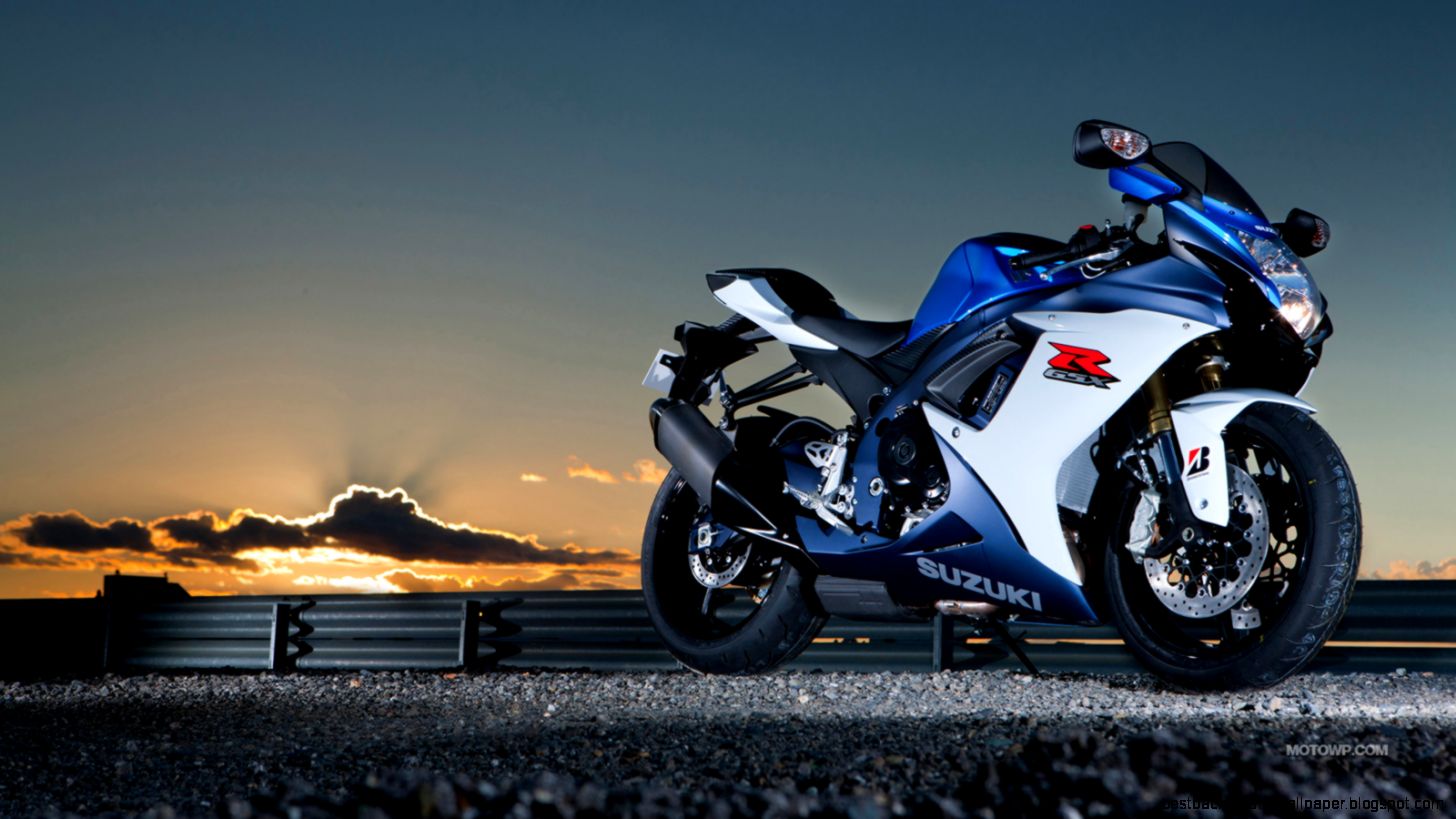 Suzuki Gsxr 750 Wallpapers My Car Gear Suzuki Gsxr 750 Wallpapers My Car Gear