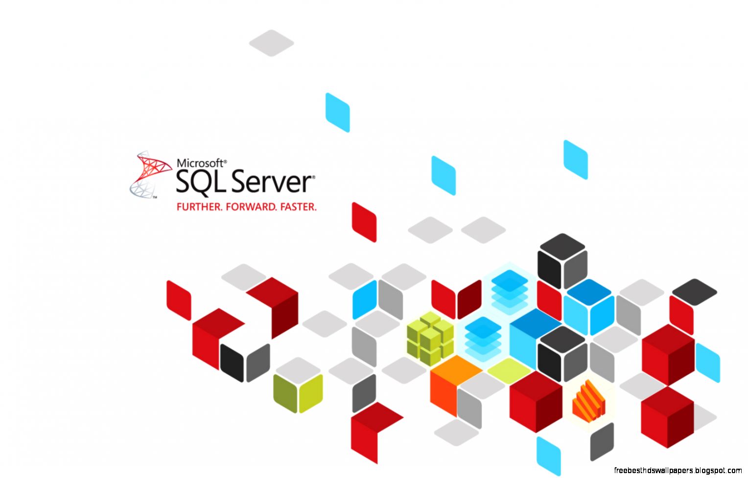 SQL Server 2014 Wallpaper WallpaperSafari SQL Server 2014 Wallpaper WallpaperSafari