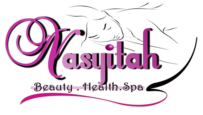 Nasyitah-Beauty.Health.Spa