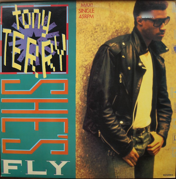 lyrics to tony terry with you lyrics to tony terry with you