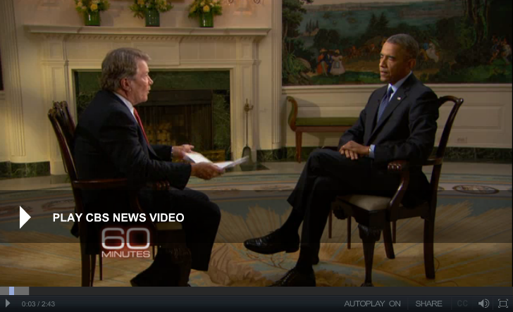 http://www.cbsnews.com/news/obama-u-s-underestimated-rise-of-isis-in-iraq-and-syria/