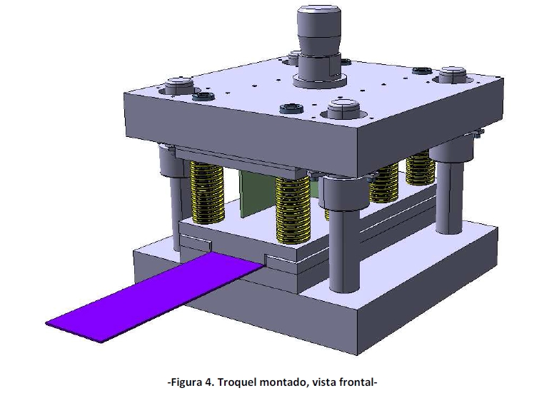 Supongamos que inventas algo: ¿dónde lo fabricas? - ForoCoches