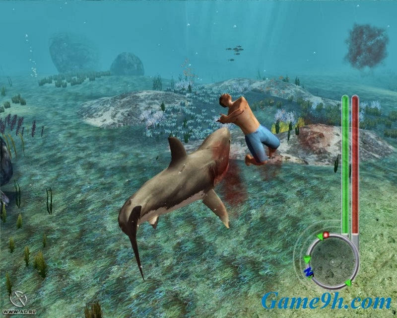 Download Game Jaws Unleashed Pc Rip Download Game Jaws Unleashed Pc Rip