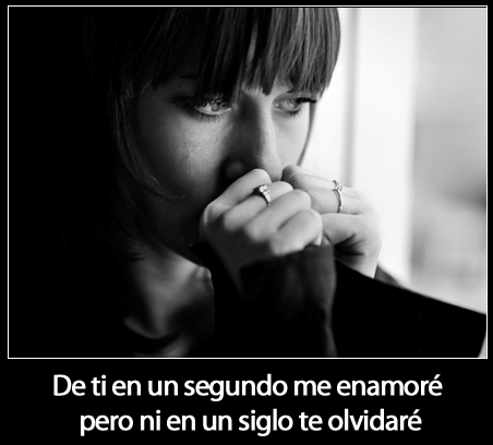 Fotos de Nunca te olvidaré | telenovelasplus.com