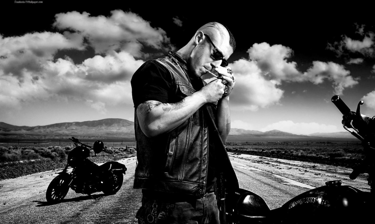 Sons of Anarchy Wallpaper SOA Juice Widescreen Sons of Anarchy Wallpaper SOA Juice Widescreen