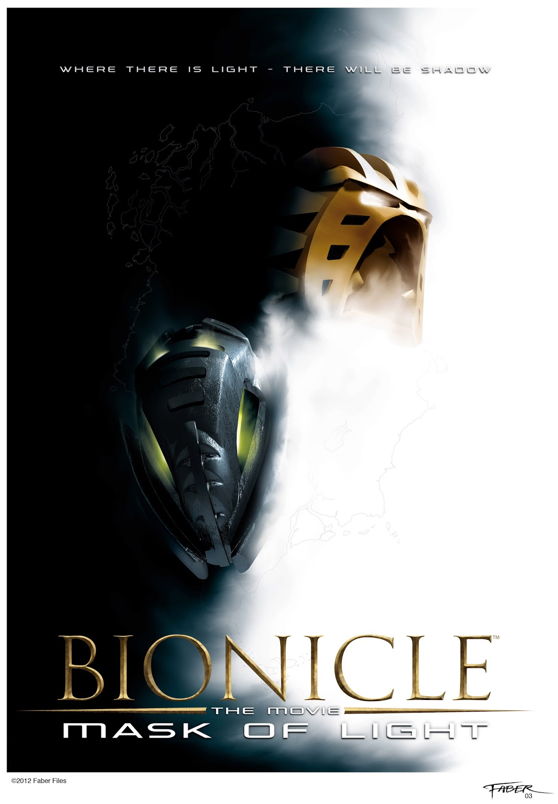 Bionicle Concept Arts - Página 2 Christian+Faber+Files_Light+vs+darkness+teaser