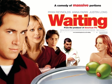 Waiting_-_website_poster_-_280px_.JPG