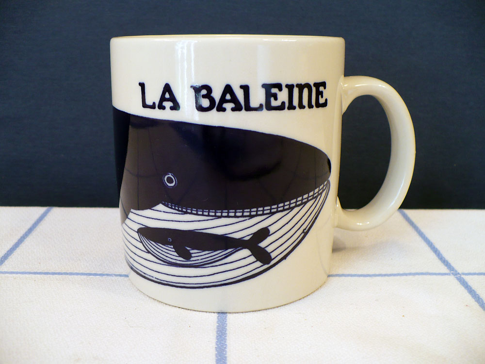 Vintage Goodness 1.0 July 2011