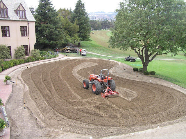 tilling+the+soil2.JPG