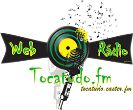 Webrádio Tocatudo