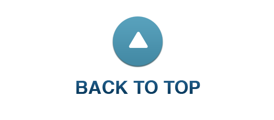 Descargar Niresh Mac OS X Mavericks 1090 DvD ISO