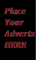 Advertise With Us