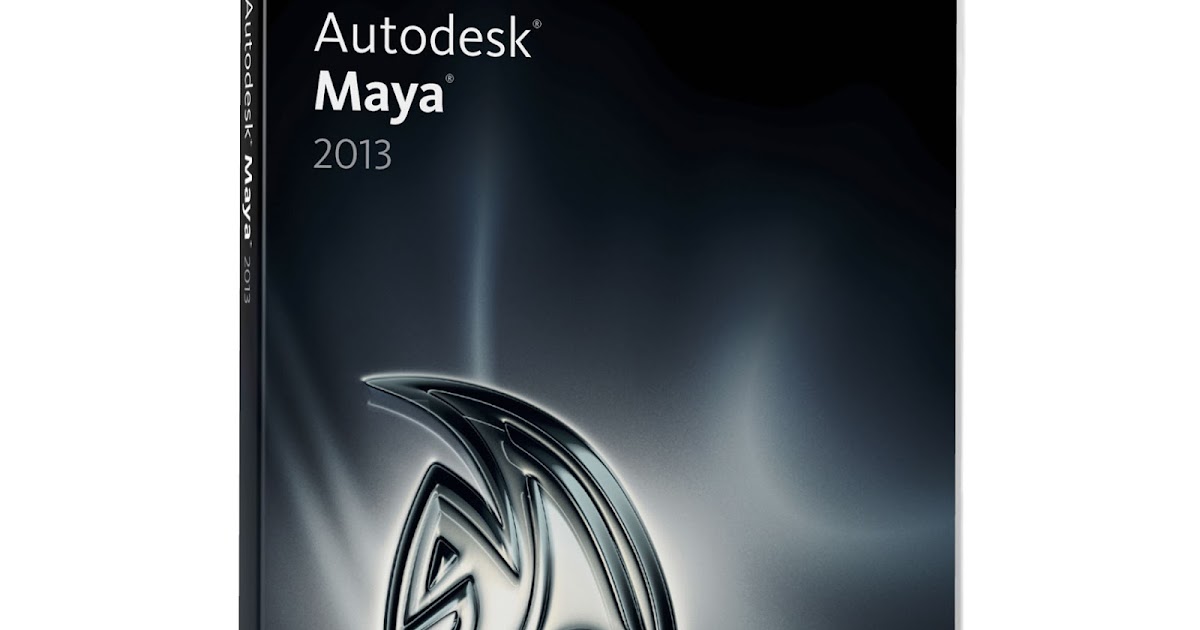 maya software torrent maya software torrent