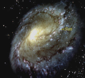Milky-Way-External-View-2.jpg