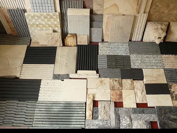 Batu Alam Cantik: BATU ALAM CANTIK