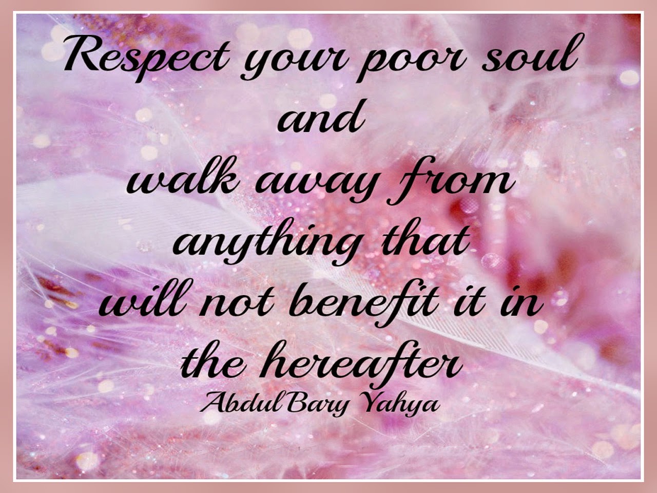 Respect Quotes And Saying By Famous People - Poetry Likers
