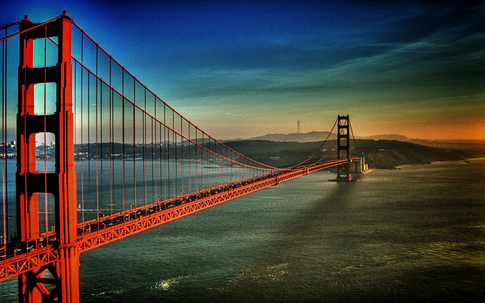 golden gate bridge research paper Built on january 5, 1933, golden gate bridge is one of those suspension bridges that have the longest main span the towers of this bridge are also among the tallest. golden gate bridge research paper Built on january 5, 1933, golden gate bridge is one of those suspension bridges that have the longest main span the towers of this bridge are also among the tallest.