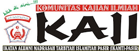 Click to join ikamti-pasia