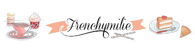 Frenchymilie