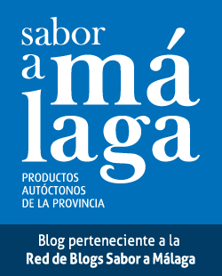 Sabor a Málaga