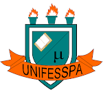 UNIFESSPA
