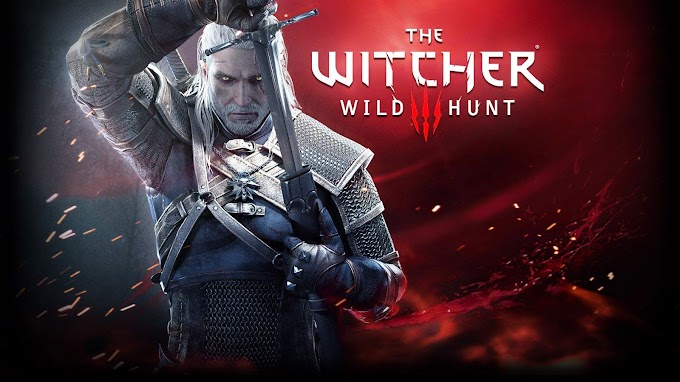 To The Witcher 3 Wild Hunt θα καθυστερήσει μέχρι την 19η Μαΐου 2015