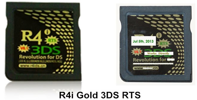Nintendo Ds Roms M3 Ds Real Themes