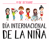 11 OCTUBRE