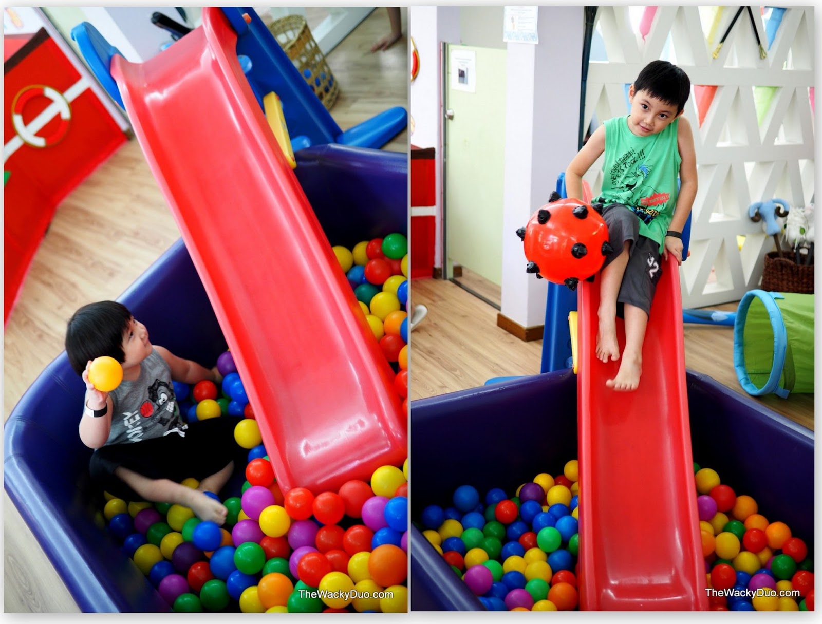 The Playhouse & Cafe @ Rochester Park Reopens! The Wacky Duo Singapor -> Little Tikes Kuchnia Masterchef The Playhouse & Cafe @ Rochester Park Reopens! The Wacky Duo Singapor -> Little Tikes Kuchnia Masterchef