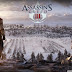 Assassin's Creed III