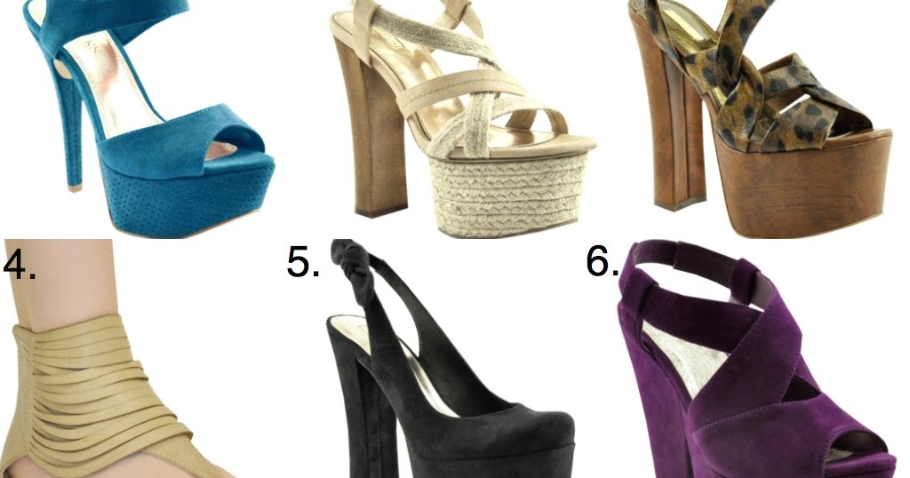 bakers shoes Quality Rivets