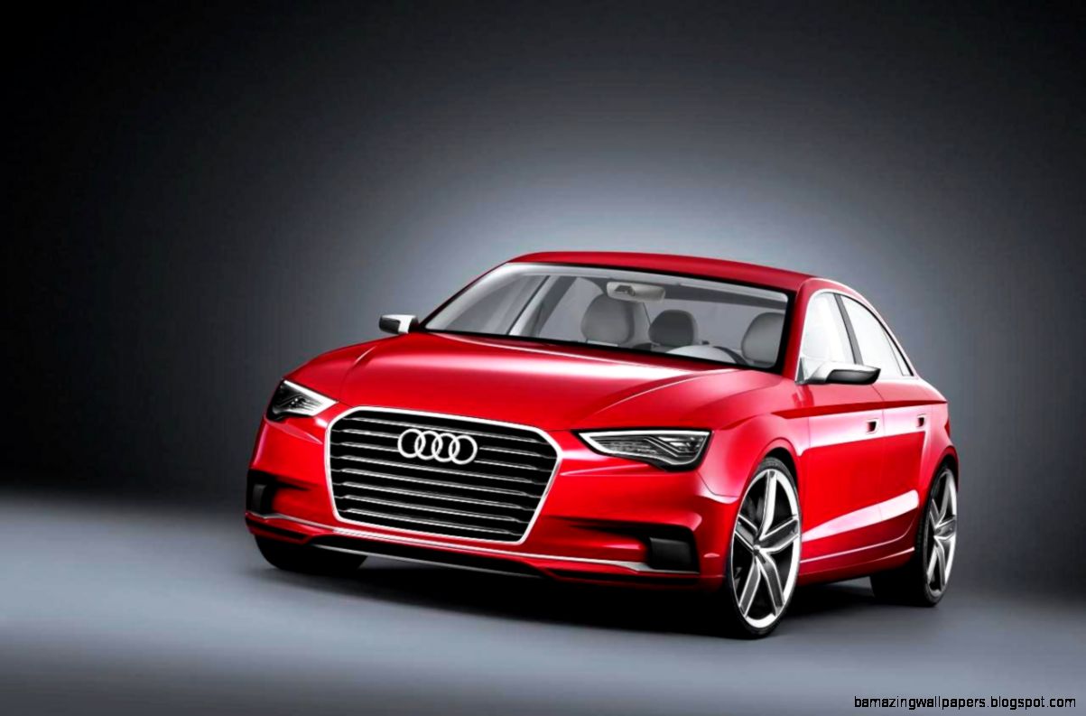 Audi Car Models and Prices Audi Car Models and Prices