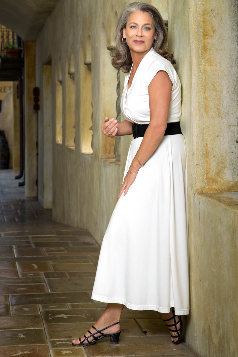 The E S Closet Amare Dress Rinnovato Tuesday October 20 2017