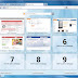 Opera 10.62 Web Browser