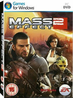 mass effect 3 pc dlc free mass effect 3 pc dlc free